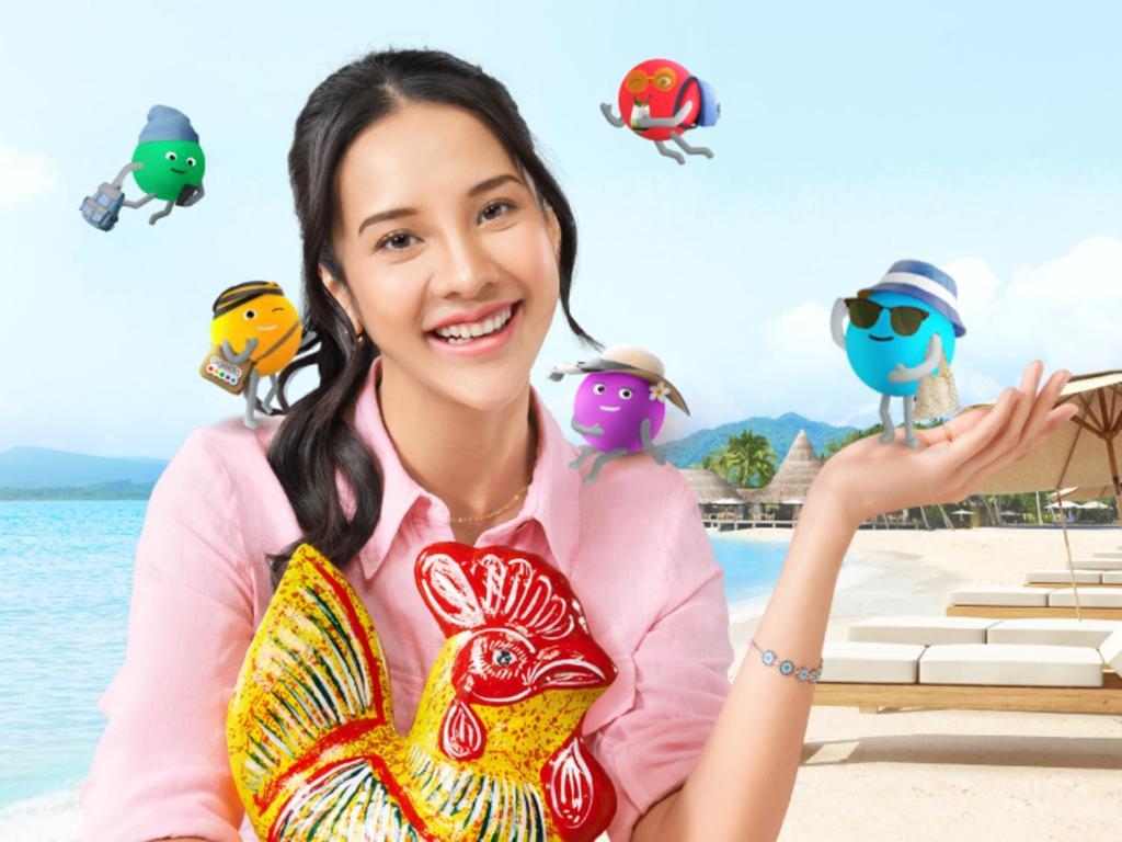 Spot On 91620 Skypiea Guest House 타시크말라야 외부 사진
